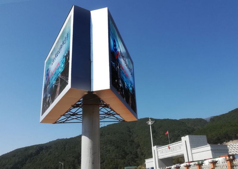 欧博abg官网(Allbet)最新登录入口