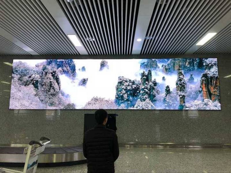 欧博abg官网(Allbet)最新登录入口