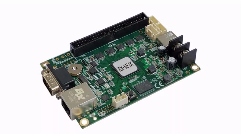 欧博abg官网(Allbet)最新登录入口