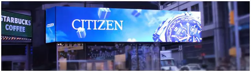 欧博abg官网(Allbet)最新登录入口