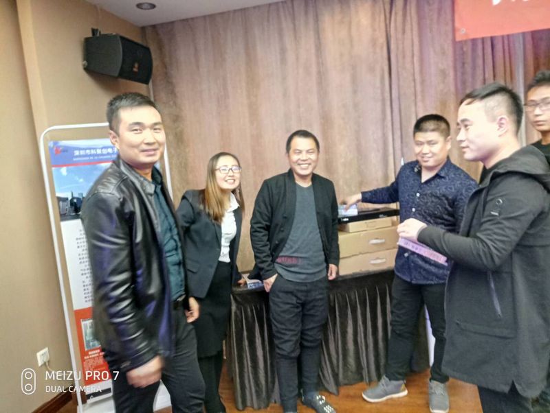 欧博abg官网(Allbet)最新登录入口