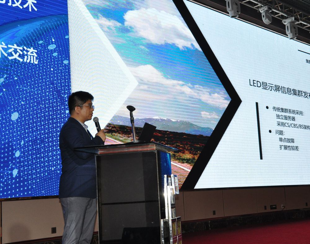 欧博abg官网(Allbet)最新登录入口