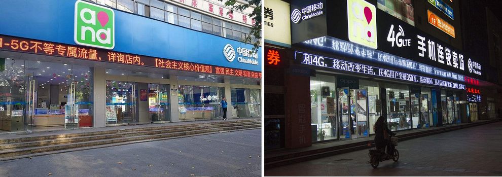 欧博abg官网(Allbet)最新登录入口