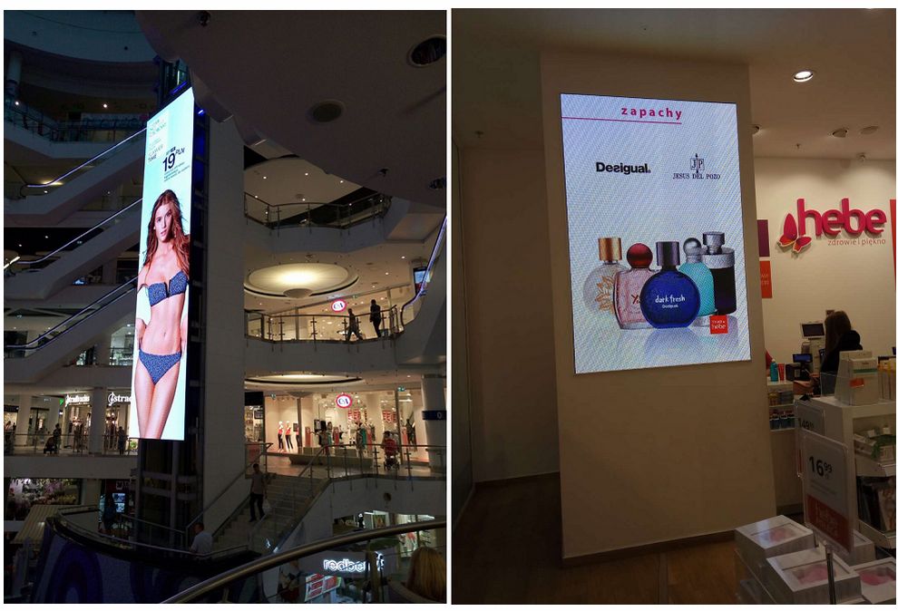 欧博abg官网(Allbet)最新登录入口