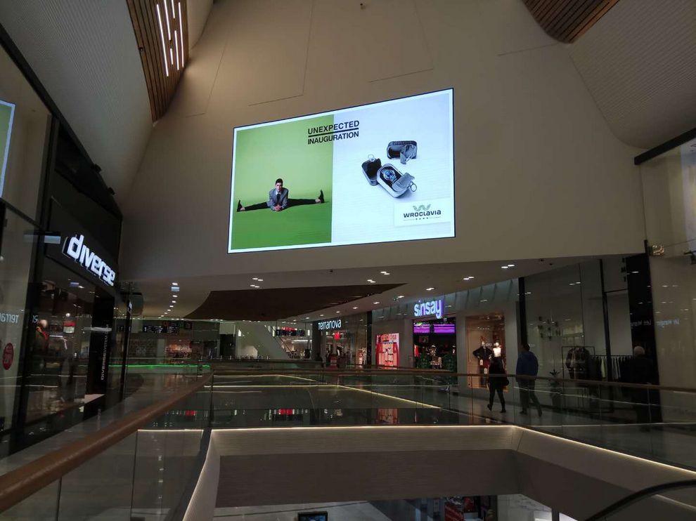 欧博abg官网(Allbet)最新登录入口