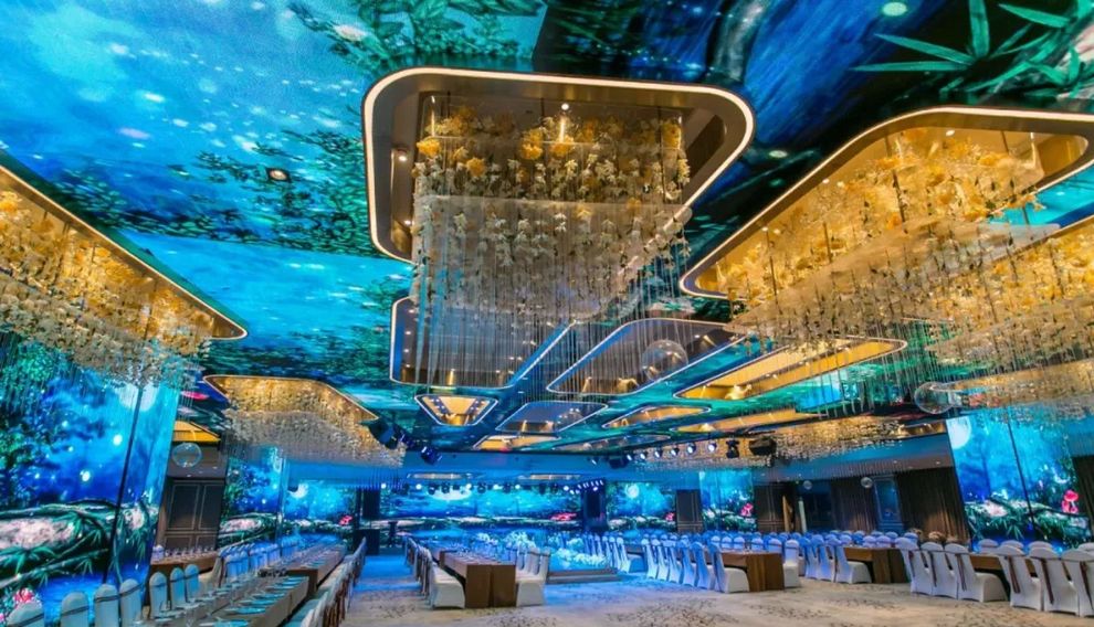 欧博abg官网(Allbet)最新登录入口