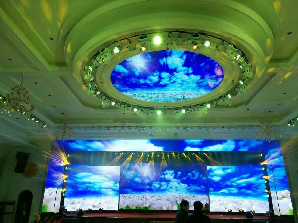 欧博abg官网(Allbet)最新登录入口