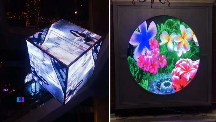 欧博abg官网(Allbet)最新登录入口