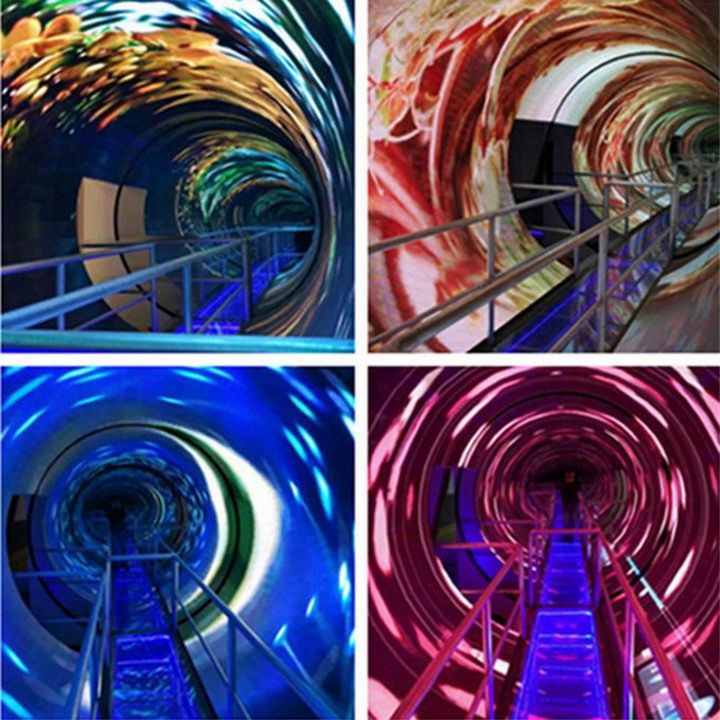 欧博abg官网(Allbet)最新登录入口