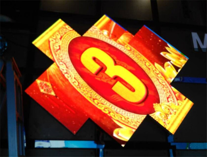 欧博abg官网(Allbet)最新登录入口