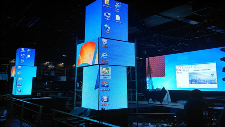 欧博abg官网(Allbet)最新登录入口