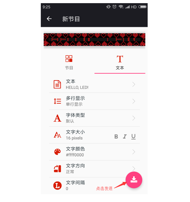 欧博abg官网(Allbet)最新登录入口