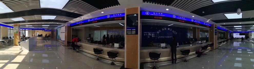 欧博abg官网(Allbet)最新登录入口