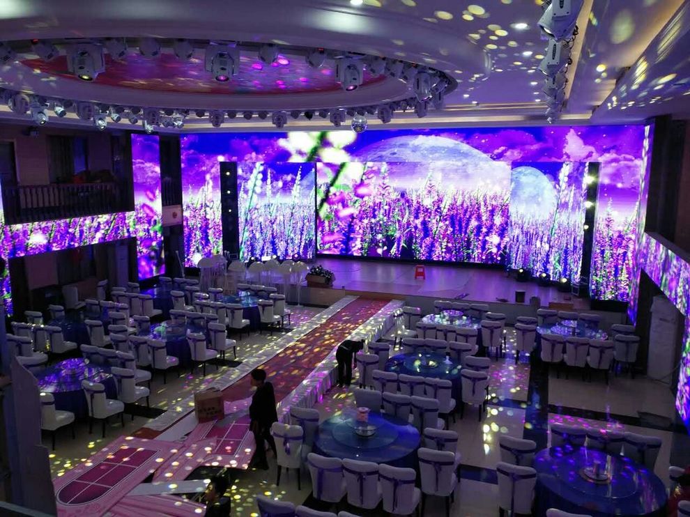 欧博abg官网(Allbet)最新登录入口