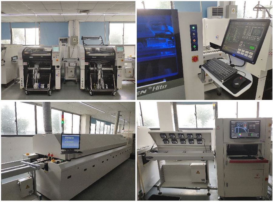 欧博abg官网(Allbet)最新登录入口