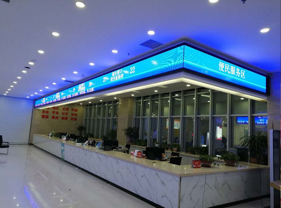 欧博abg官网(Allbet)最新登录入口