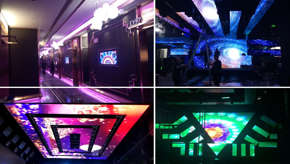 欧博abg官网(Allbet)最新登录入口