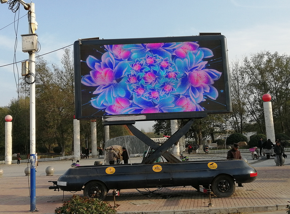 欧博abg官网(Allbet)最新登录入口