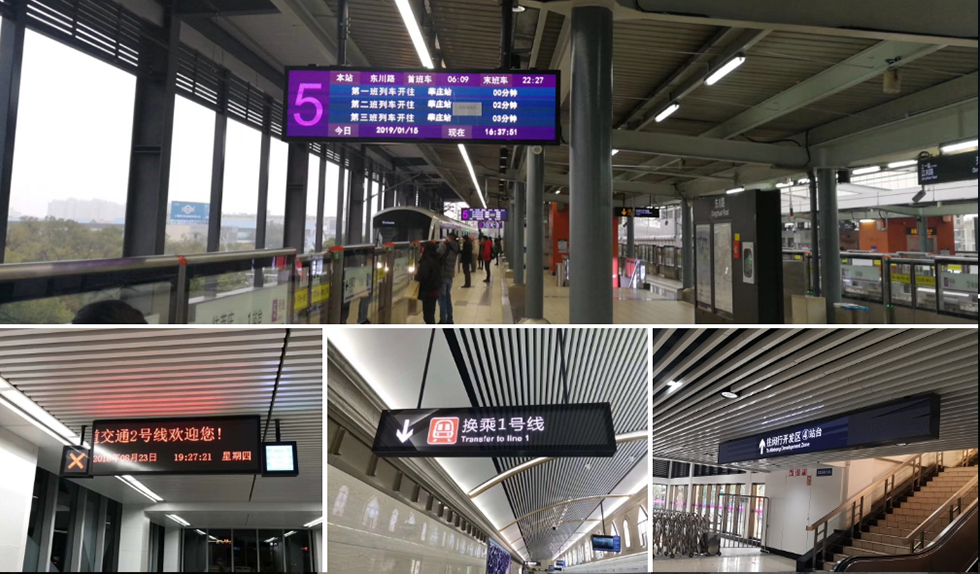 欧博abg官网(Allbet)最新登录入口