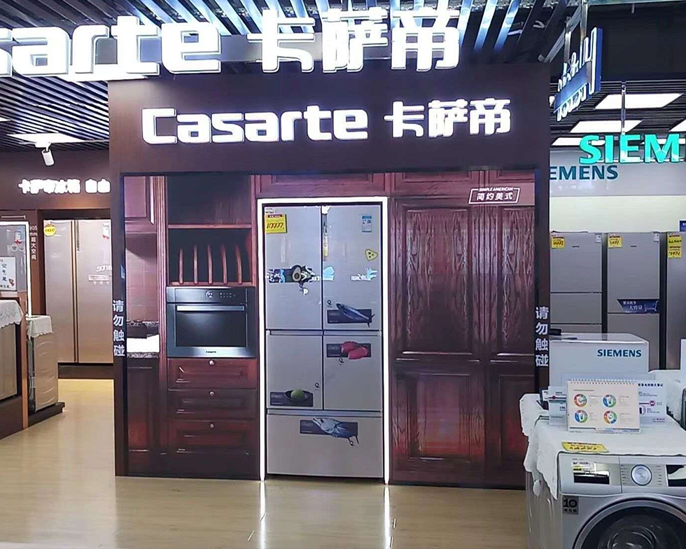 欧博abg官网(Allbet)最新登录入口