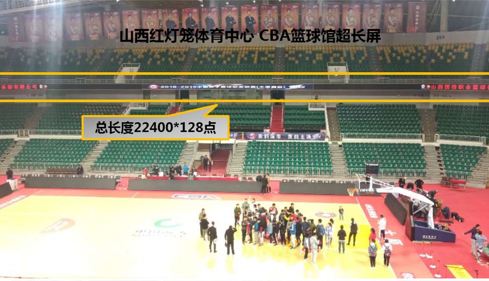 欧博abg官网(Allbet)最新登录入口