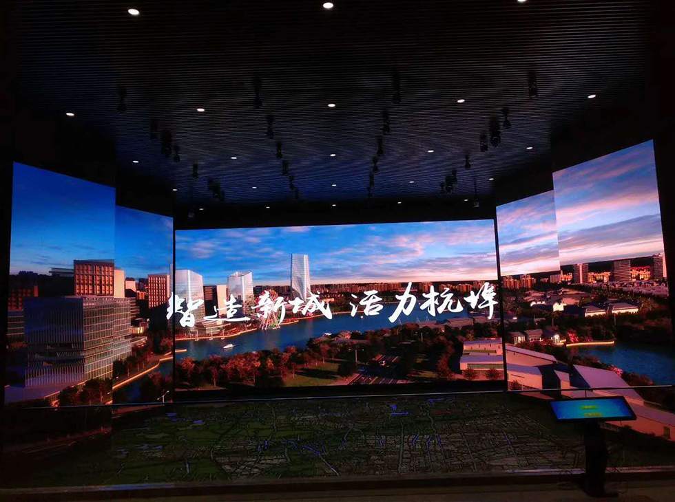 欧博abg官网(Allbet)最新登录入口