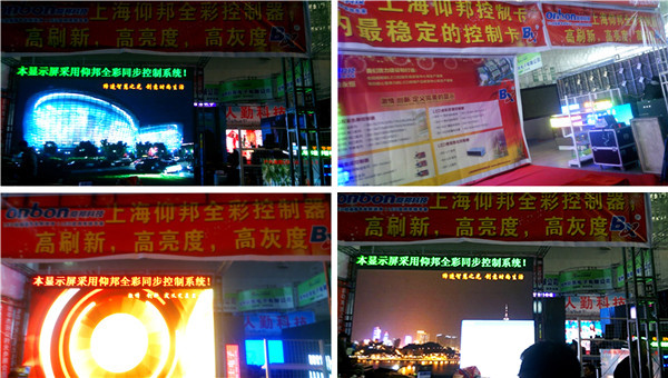 欧博abg官网(Allbet)最新登录入口