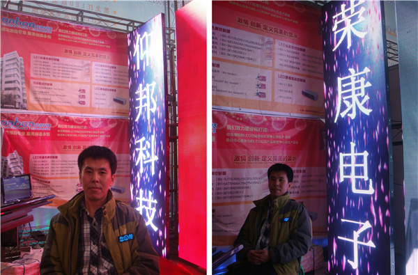 欧博abg官网(Allbet)最新登录入口