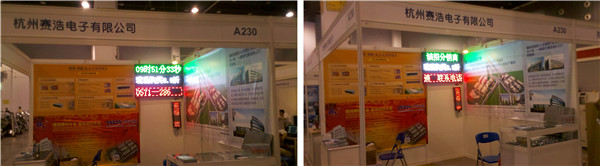 欧博abg官网(Allbet)最新登录入口