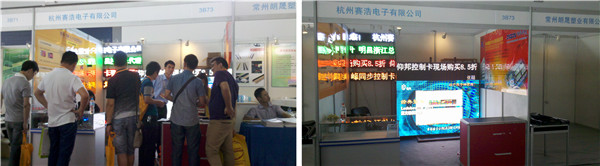 欧博abg官网(Allbet)最新登录入口