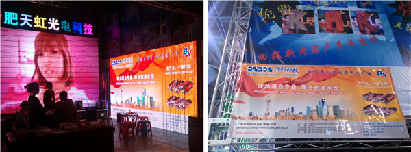 欧博abg官网(Allbet)最新登录入口