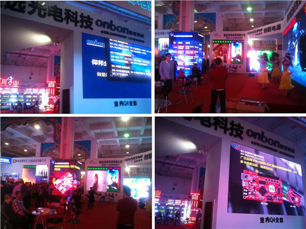 欧博abg官网(Allbet)最新登录入口