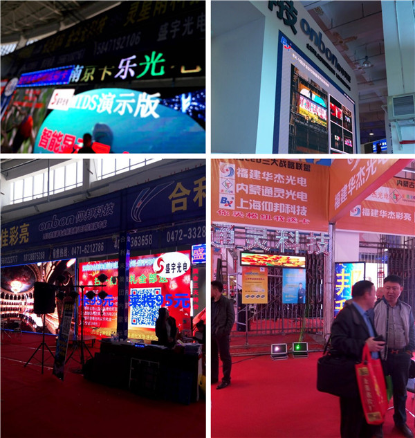 欧博abg官网(Allbet)最新登录入口