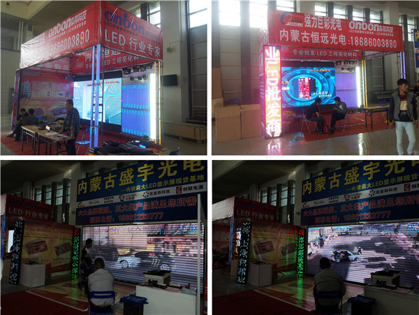 欧博abg官网(Allbet)最新登录入口