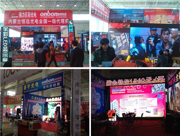 欧博abg官网(Allbet)最新登录入口