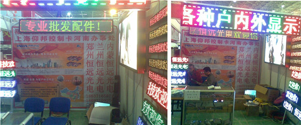 欧博abg官网(Allbet)最新登录入口