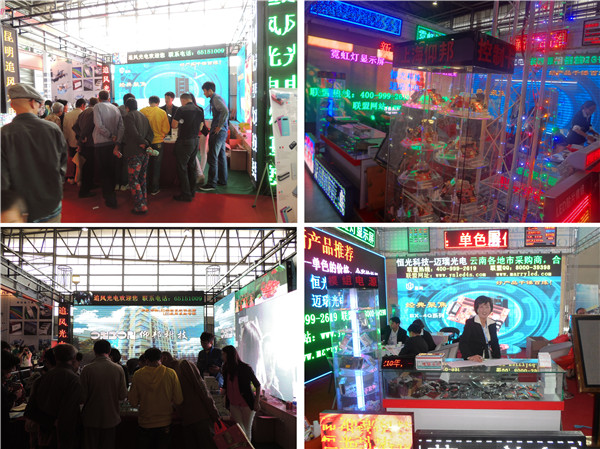 欧博abg官网(Allbet)最新登录入口