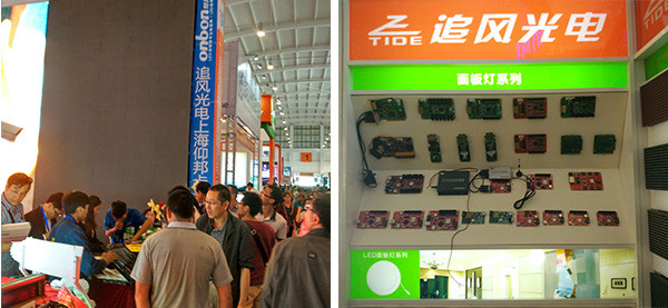 欧博abg官网(Allbet)最新登录入口