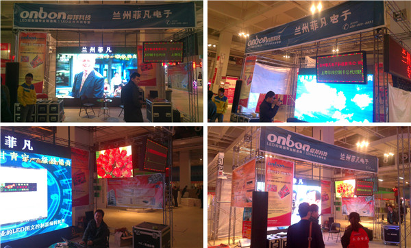 欧博abg官网(Allbet)最新登录入口