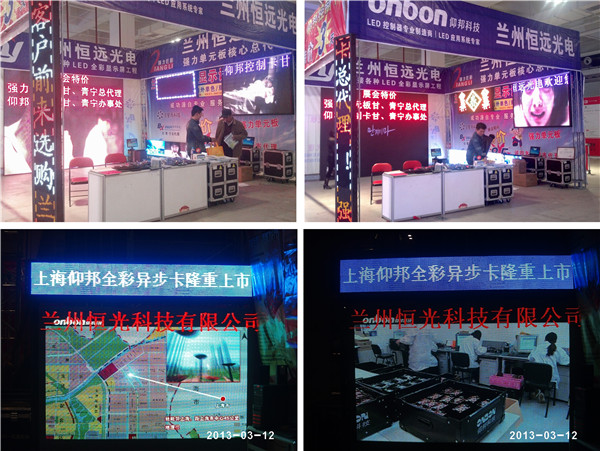 欧博abg官网(Allbet)最新登录入口