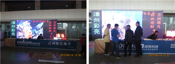 欧博abg官网(Allbet)最新登录入口