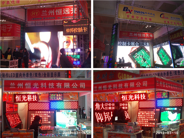 欧博abg官网(Allbet)最新登录入口