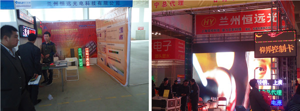 欧博abg官网(Allbet)最新登录入口