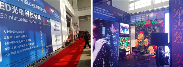 欧博abg官网(Allbet)最新登录入口