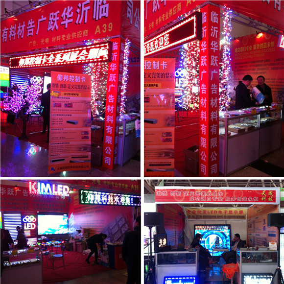 欧博abg官网(Allbet)最新登录入口