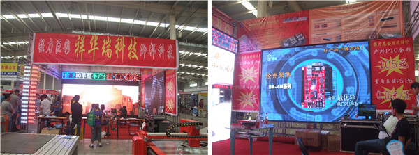 欧博abg官网(Allbet)最新登录入口