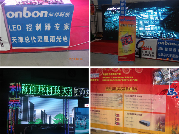 欧博abg官网(Allbet)最新登录入口