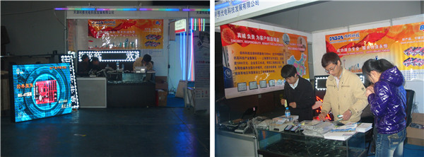 欧博abg官网(Allbet)最新登录入口