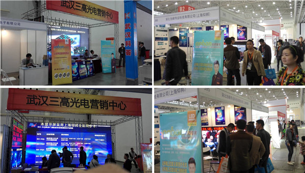 欧博abg官网(Allbet)最新登录入口