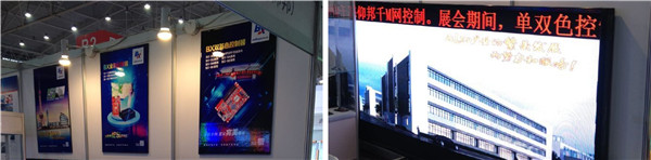 欧博abg官网(Allbet)最新登录入口